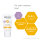 Allpresan Fuß spezial Lipid-Creme 3. 30ml