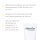 Allpresan Fuß spezial Lipid-Creme 3. 30ml