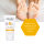 Allpresan Fuß spezial Lipid-Creme 3. 30ml