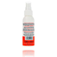 Fußpunkt Nageltinktur 100ml
