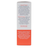 Fußpunkt Nagelöl 20ml