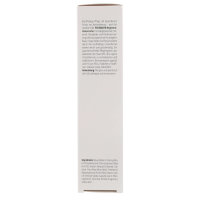 Pedibaehr Regenerationscreme mit Olivenöl 125ml