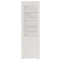 Pedibaehr Regenerationscreme mit Olivenöl 125ml