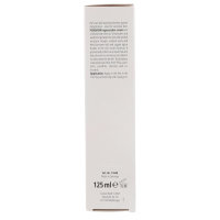 Pedibaehr Regenerationscreme mit Olivenöl 125ml