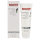 Pedibaehr Regenerationscreme mit Olivenöl 125ml