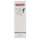 Pedibaehr Regenerationscreme mit Olivenöl 125ml