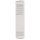 Pedibaehr Regenerationscreme mit Olivenöl 125ml