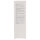 Pedibaehr Regenerationscreme mit Olivenöl 125ml