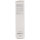 Pedibaehr Regenerationscreme mit Olivenöl 125ml