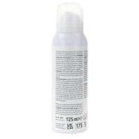Pedibaehr Cremeschaum Propolis 125ml