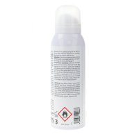 Pedibaehr Cremeschaum Propolis 125ml