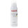 Pedibaehr Cremeschaum Propolis 125ml