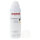 Pedibaehr Cremeschaum Propolis 125ml