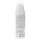 Pedibaehr Cremeschaum Propolis 125ml