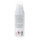 Pedibaehr Cremeschaum Propolis 125ml