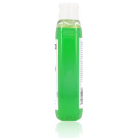 Pedibaehr Fußbad  mit Teebaumöl 200ml
