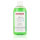 Pedibaehr Fußbad Bambus-, Aloe Vera-Extrakt und Teebaumöl 200ml