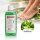Pedibaehr Fußbad Bambus-, Aloe Vera-Extrakt und Teebaumöl 200ml