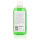 Pedibaehr Fußbad Bambus-, Aloe Vera-Extrakt und Teebaumöl 200ml