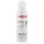 Pedibaehr Cremeschaum mit Edelweiß-Extrakt 125ml