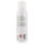 Pedibaehr Cremeschaum mit Edelweiß-Extrakt 125ml