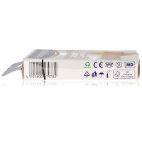 Hansaplast Finger Pflaster elastic 16Stk