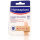 Hansaplast Finger Pflaster elastic 16Stk