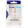 Hansaplast Finger Pflaster elastic 16Stk