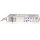 Hansaplast Finger Pflaster elastic 16Stk