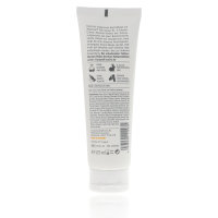 Allpresan Fuß spezial Lipid-Creme 3. 125ml