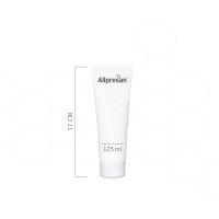 Allpresan Fuß spezial Lipid-Creme 3. 125ml