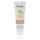 Allpresan Fuß spezial Lipid-Creme 3. 125ml