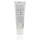 Allpresan Fuß spezial Lipid-Creme 3. 125ml