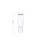 Allpresan Fuß spezial Lipid-Creme 3. 125ml