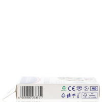 Hansaplast Sensitive Kids 20Stk