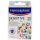 Hansaplast Sensitive Kids 20Stk