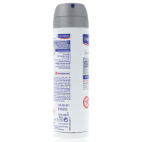 Hansaplast silver active Fußdeo 150ml