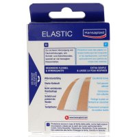 Hansaplast Elastic 6cm x 1m