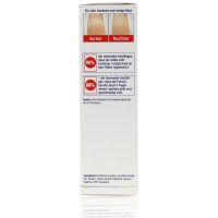 Hansaplast Schrundensalbe Repair & Cair 40ml