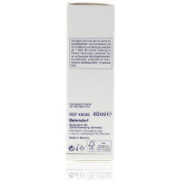 Hansaplast Schrundensalbe Repair & Cair 40ml