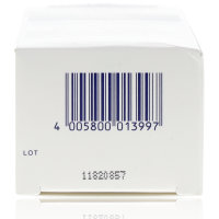 Hansaplast Schrundensalbe Repair & Cair 40ml