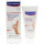 Hansaplast Schrundensalbe Repair & Cair 40ml