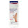 Hansaplast Schrundensalbe Repair & Cair 40ml