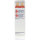 Hansaplast Schrundensalbe Repair & Cair 40ml