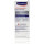 Hansaplast Schrundensalbe Repair & Cair 40ml