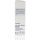 Hansaplast Schrundensalbe Repair & Cair 40ml