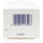 Hansaplast Schrundensalbe Repair & Cair 40ml
