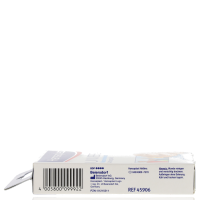 Hansaplast Universal wasserabweisend 20Stk