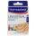 Hansaplast Universal wasserabweisend 20Stk