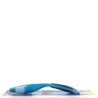 Scholl Hornhautfeile Velvet smooth Dual Action